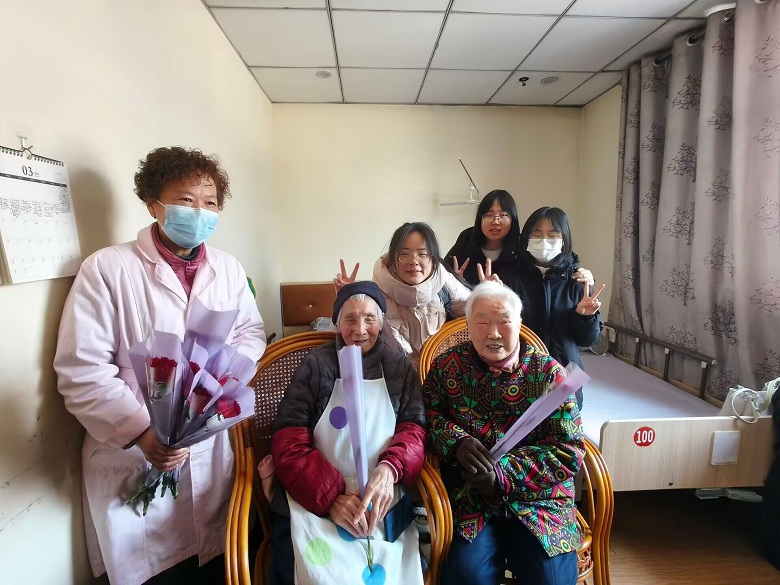 QQ图片20250313163015.jpg