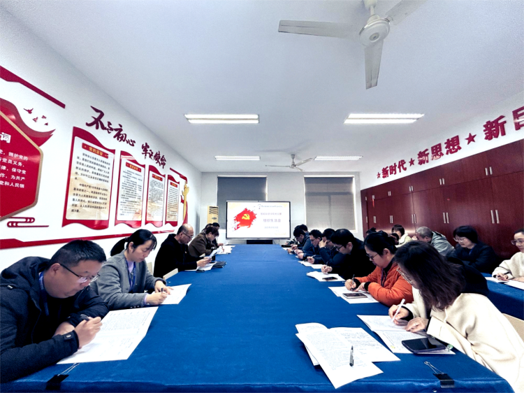 图片 1.png