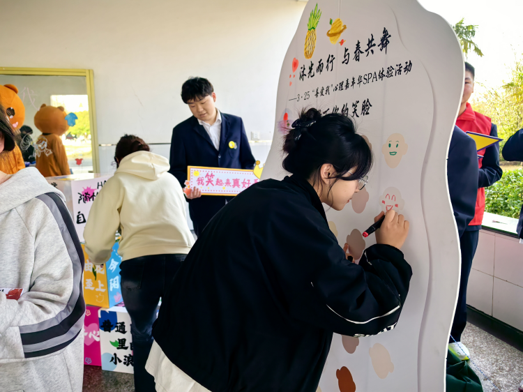 图片 8.png