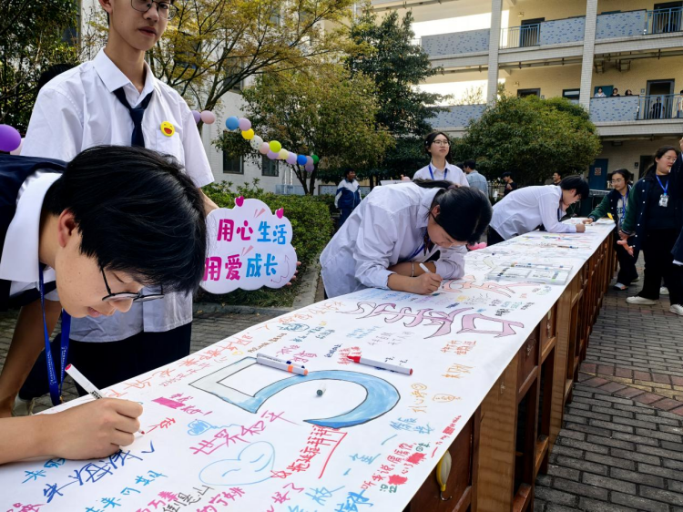 图片 15.png