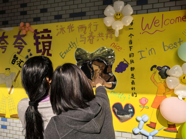 图片 16.png