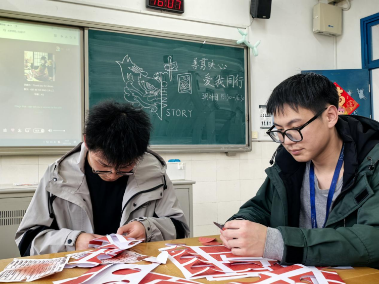 图片 30.png