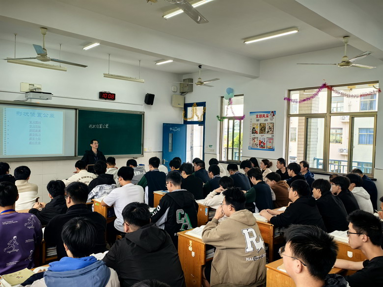 3_缩小大小.jpg